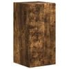 Product Thumbnail Image 7 of 18