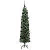 Product Thumbnail Image 3 of 14