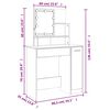Product Thumbnail Image 15 of 17