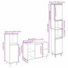 Product Thumbnail Image 12 of 13