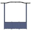 Product Thumbnail Image 4 of 8