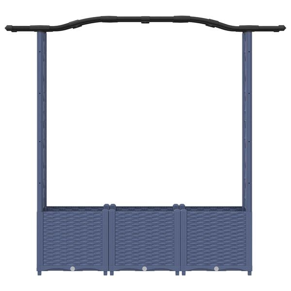 Showing Product Image 4 of 8