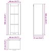 Product Thumbnail Image 13 of 14