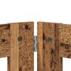 Product Thumbnail Image 5 of 9