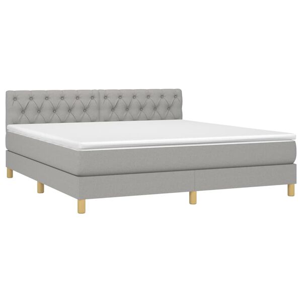 Showing Product Image 3 of 16
