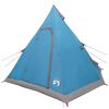 Product Thumbnail Image 3 of 14