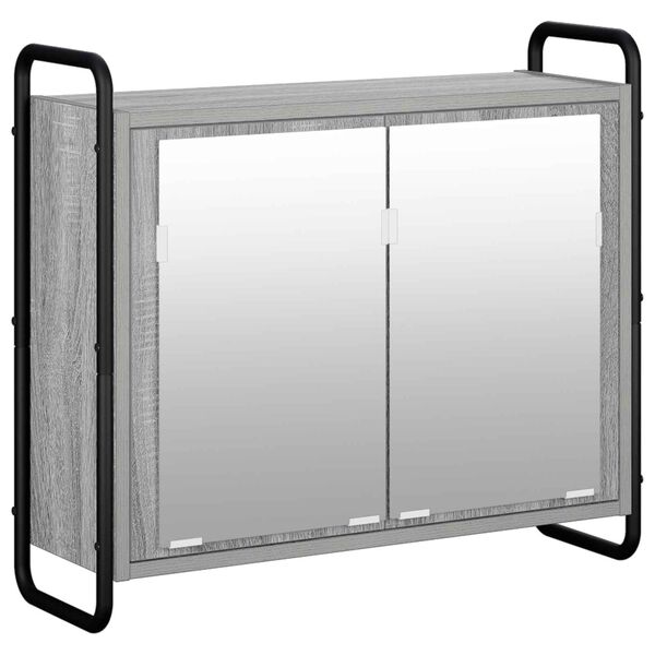 Showing Product Image 3 of 13