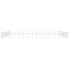Product Thumbnail Image 6 of 9