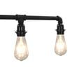 Product Thumbnail Image 5 of 6