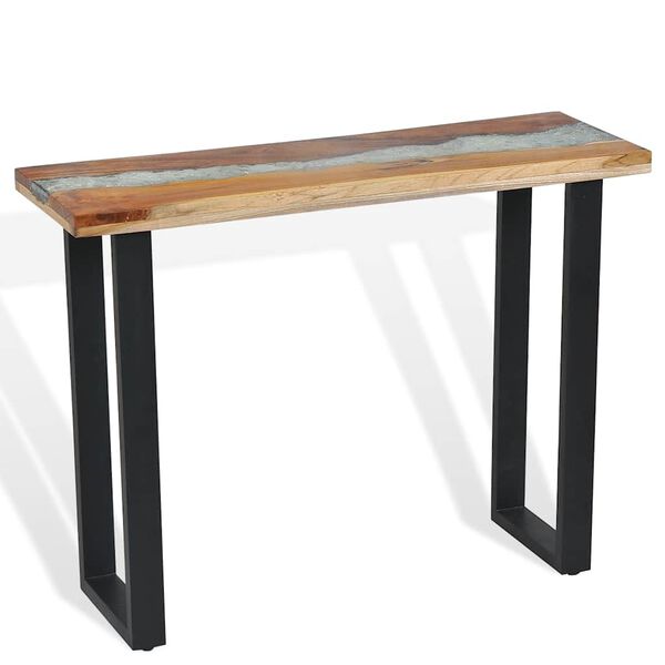 Showing Product Image 4 of 16