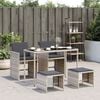 Product Thumbnail Image 2 of 21