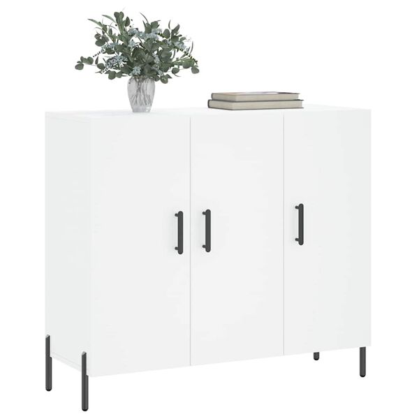 Showing Product Image 3 of 14