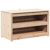Product Thumbnail Image 4 of 10