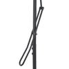 Product Thumbnail Image 5 of 6
