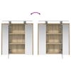 Product Thumbnail Image 12 of 14