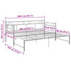 Product Thumbnail Image 11 of 12