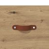 Product Thumbnail Image 10 of 13