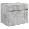 Product Thumbnail Image 6 of 14