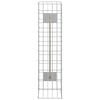 Product Thumbnail Image 6 of 13
