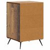 Product Thumbnail Image 7 of 11