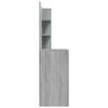 Product Thumbnail Image 6 of 11