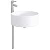 Product Thumbnail Image 4 of 9