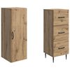 Product Thumbnail Image 3 of 8