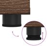 Product Thumbnail Image 13 of 16
