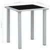 Product Thumbnail Image 13 of 13