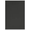 Product Thumbnail Image 10 of 16