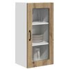 Product Thumbnail Image 3 of 14