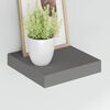Product Thumbnail Image 4 of 14
