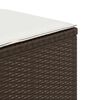 Product Thumbnail Image 19 of 21