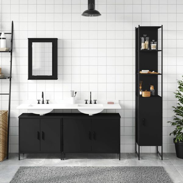 Showing Product Image 3 of 14