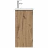 Product Thumbnail Image 5 of 11