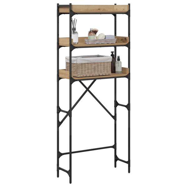 Showing Product Image 3 of 14