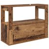 Product Thumbnail Image 8 of 13