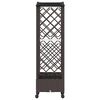 Product Thumbnail Image 4 of 9