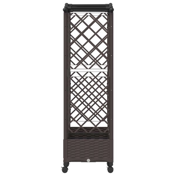 Showing Product Image 4 of 9