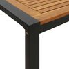 Product Thumbnail Image 7 of 9