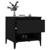 Product Thumbnail Image 5 of 11