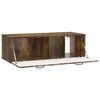 Product Thumbnail Image 5 of 11