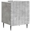 Product Thumbnail Image 2 of 12