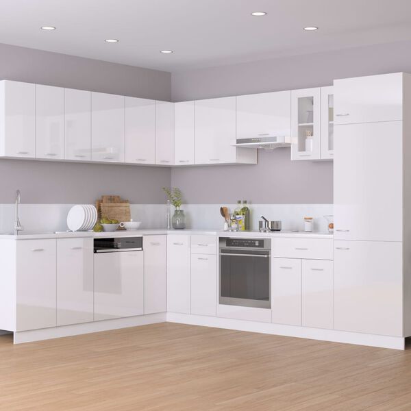 Showing Product Image 3 of 10