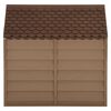 Product Thumbnail Image 3 of 7