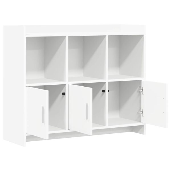 Showing Product Image 4 of 10