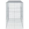 Product Thumbnail Image 4 of 7