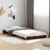 Product Thumbnail Image 2 of 8
