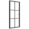 Product Thumbnail Image 2 of 7