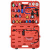 Product Thumbnail Image 4 of 8